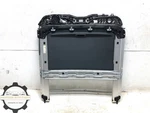 2023-2024 Acura Integra Sunroof Frame Track W/ Sunshade Oem #note. Fixed Price $299.97.