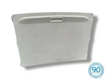 2013 - 2016 Ford Fusion Front Upper Sunroof Moonroof Glass Shade Oem. Fixed Price $49.95.