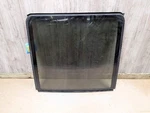 18-24 Oem Bmw F97 G01 X3M Rear Cover Window Glass 7493796. Fixed Price $349.95.