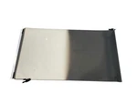 2023-2025 Kia Sportage Panoramic Sun Roof Cover Gray 81670-P1000. Fixed Price $282.00.