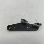 Gm Oem Nos 25747592 Sun Roof Window Guide 2004-2009 Cadillac Srx. Fixed Price $29.00.