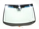 15-19 Subaru Outback Legacy Front Windshield Glass Eyesight Oem (local Pick Up). Fixed Price $296.36.
