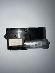 2019 - 2025 Acura Rdx Power Sliding Glass Moonroof Motor Oem. Fixed Price $100.00.
