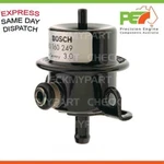 New * Oem Fuel Pressure Regulator Fit Bmw 735IL M535I E32 E28 3.4L M30 B35. Fixed Price $158.60.