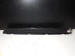 Mercedes Benz E320 Left Lateral Sunroof Opening Trim Headliner 2107800340. Fixed Price $32.00.