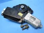 2000-2004 Toyota Avalon Motor Assembly 63260-AC010 Oem. Fixed Price $69.99.