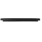 New Oem Ford 2015-2021 Expedition Sun Roof Side Shield Deflector FL3Z-16500A66-A. Fixed Price $41.97.