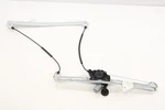 2024 2025 Mazda CX-90 Front Left Side Door Window Regulator W/ Motor Oem. Fixed Price $59.82.