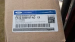 New Oem Ford Roof Rack Side Rail Left FA1Z-5855107-AD Nautilus 19 Mkx 16-18. Fixed Price $100.00.