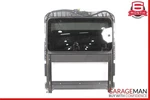 14-20 Maserati Ghibli Panoramic Sliding Frame Glass Oem. Fixed Price $156.25.
