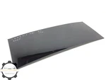 2021-2025 Genesis G80 Rear Panoramic Sunroof Window Glass Panel Oem. Fixed Price $399.99.