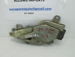 Mercedes R129 SL500 300SL SL320 Hydraulic Top Cylinder Latch 1298000374 (used). Fixed Price $79.99.