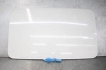 1992-1999 Bmw E36 3-SERIES Sliding Sunroof Exterior Panel Alpine White LM65. Fixed Price $116.99.