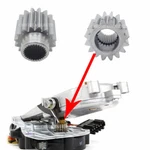For Bmw 3 Series Convertible Roof Cover Motor Repair Gear 1992-1999. Fixed Price $19.50.
