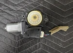 2013-18 Toyota Avalon Genuine Glass Sunroof Motor. Fixed Price $149.99.