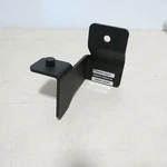 Rolling Big Power Stealth Motor Protective Plate Right RBP-510-SP Kit. Fixed Price $49.98.