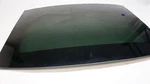 2009-2017 Audi S5 Moon Sunroof Glass 8T0877911A. Fixed Price $174.99.