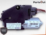 09 10 11 12 13 14 15 16 Audi A4 Quattro Motor 8K0-959-591-B Oem. Fixed Price $82.79.