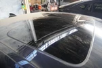 Sunroof Glass Track Frame Motor 54107214889 Bmw M550I 540 G30 F90 17-23. Fixed Price $549.99.