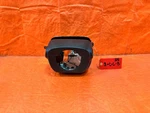 92-00 Lexus SC300 Sunroof Moonroof Sliding Motor Oem Factory #305. Fixed Price $44.95.