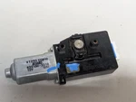 2006-2010 Infiniti M35 Sunroof Motor Sliding Glass 91295-EG010 Oem. Fixed Price $75.00.