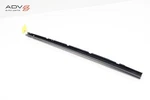 2023-24 Fisker Ocean Panoramic Front Left Side Rail Bracket Oem. Fixed Price $84.99.