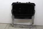 2016 - 2022 Acura Ilx Sunroof Frame W/ Glass Oem 70000TX6A030M1 Trim En. Fixed Price $229.26.