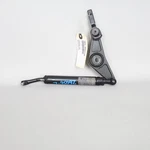 1997-2004 Porsche Boxster 986 Left Convertible Top Push Rod Pivot Arm Oem. Fixed Price $98.25.
