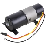 Convertible Top Motor Ford Falcon Sedan Delivery Mustang Mercury Cougar. Fixed Price $323.41.