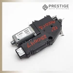 2008 2012 Honda Accord Coupe Sunroof Moonroof Window Sliding Motor 70450-TE0-A02. Fixed Price $122.22.