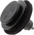 Genuine Nissan Guide Rail Clip 82849-5Z001. Fixed Price $10.87.