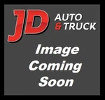 Rock Hard RH-1030-RCP4 4X4 Padding Kit For Rear Overhead Center Bar.... Fixed Price $97.28.