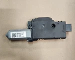 2015-2019 Hyundai Sonata Sun Roof Motor Oem 81613-C3300. Fixed Price $109.00.