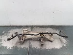 2013 Volkswagen Golf Awd Front Subframe Axle Bracket Sway Bar #16682 M5. Fixed Price $314.99.