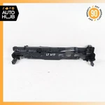 Mercedes W213 E300 Radiator Support Frame Left Bracket 0995043318 Oem. Fixed Price $87.23.