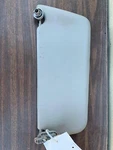 2021 Nissan 200 Left Sun Visor Oem. Fixed Price $33.74.
