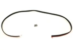 New Oem Ford Sunroof Frame Weatherstrip Seal 7T4Z-78503A22-A Edge Mkx 2007-2014. Fixed Price $55.15.