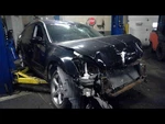 Roof Glass Fixed Skylight Skyview Fits 04-08 Maxima 191289. Fixed Price $150.00.