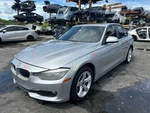 Sunroof Motor 2012 13 14 15 16 17 18 Bmw 328I. Fixed Price $53.40.
