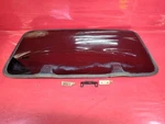 2002-2004 Nissan Xterra Frontier (king Cab) Sunroof Moonroof Glass 73610-9Z400. Fixed Price $194.99.