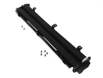 Genuine Mopar Sunroof Sunshade 7DY52TX7AB. Fixed Price $186.44.