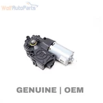 2011-2017 Bmw X3 / Motor 7316396. Fixed Price $39.99.