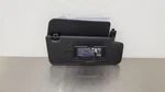 18 Mercedes Benz Amg E63S W213 Sun Visor Right Passenger Black. Fixed Price $108.38.