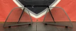 2009 Porsche Boxster 987.2 Windscreen Deflectors & Panel 98756158400 98756158300. Fixed Price $525.00.