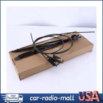 Ford Expedition 2018-2020 Sunroof Glass Cables FL3Z16502C22 FL3Z-1651071-B. Fixed Price $90.57.