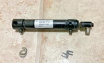 Mercedes Clk W208 Hood Roof Hydraulic Ram Bow Tension Cylinder A2088000172. Fixed Price $60.41.