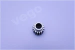 Genuine S-p Gear Pinion Convertible Top Motor Drive Flap. Fixed Price $24.41.