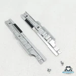 2011 Bmw 328I E90 Sedan Upper Left Right Sunroof Frame Track Bracket Set Oem. Fixed Price $58.99.