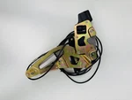 Roof Lock Left Mercedes-benz Sl R230 A2307901371 Six Month Warranty. Fixed Price $53.82.