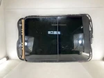 11-18 Porsche Cayenne Panoramic Sun Roof. Fixed Price $599.99.